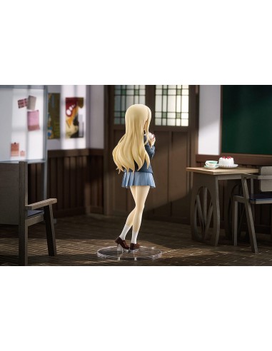 GoodSmile K-On! Pop Up Parade Tsumugi...