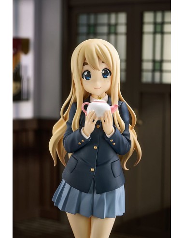 GoodSmile K-On! Pop Up Parade Tsumugi...