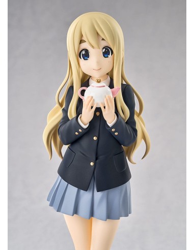 GoodSmile K-On! Pop Up Parade Tsumugi...