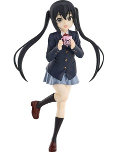 GoodSmile K-On! Pop Up...