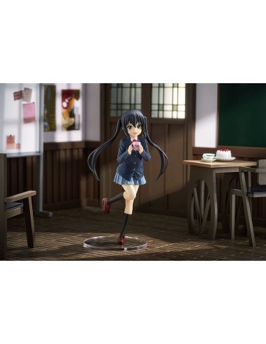GoodSmile K-On! Pop Up Parade Azusa...