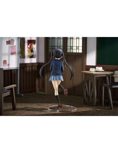 GoodSmile K-On! Pop Up Parade Azusa...