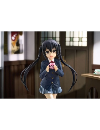 GoodSmile K-On! Pop Up Parade Azusa...