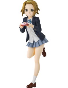 GoodSmile K-On! Pop Up...