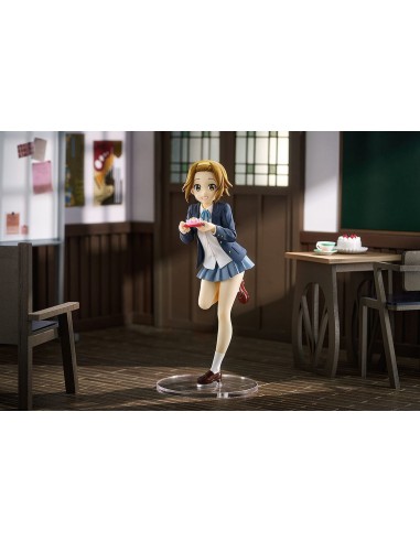GoodSmile K-On! Pop Up Parade Ritsu...