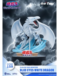 Beast Kingdom Yu-Gi-Oh!...