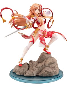 Sword Art Online Asuna Cool...