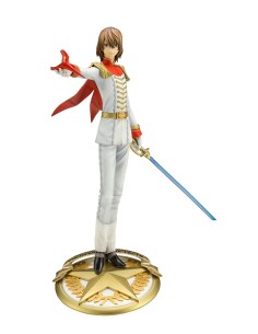 Kotobukiya Persona 5 Royal...