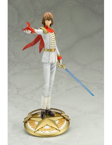 Kotobukiya Persona 5 Royal ARTFXJ... Kotobukiya Persona 5 Royal ARTFXJ...