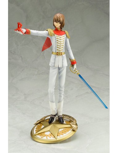 Kotobukiya Persona 5 Royal ARTFXJ... Kotobukiya Persona 5 Royal ARTFXJ...