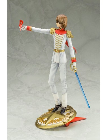 Kotobukiya Persona 5 Royal ARTFXJ... Kotobukiya Persona 5 Royal ARTFXJ...