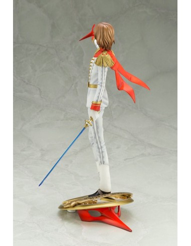 Kotobukiya Persona 5 Royal ARTFXJ... Kotobukiya Persona 5 Royal ARTFXJ...