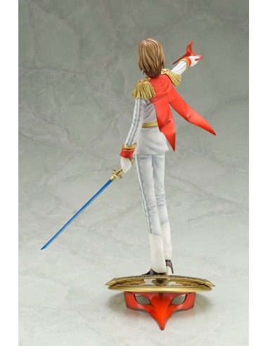 Kotobukiya Persona 5 Royal ARTFXJ... Kotobukiya Persona 5 Royal ARTFXJ...