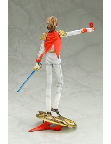 Kotobukiya Persona 5 Royal ARTFXJ... Kotobukiya Persona 5 Royal ARTFXJ...