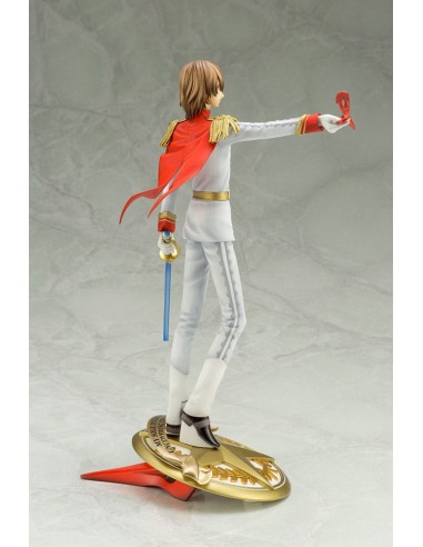 Kotobukiya Persona 5 Royal ARTFXJ... Kotobukiya Persona 5 Royal ARTFXJ...