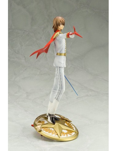 Kotobukiya Persona 5 Royal ARTFXJ... Kotobukiya Persona 5 Royal ARTFXJ...