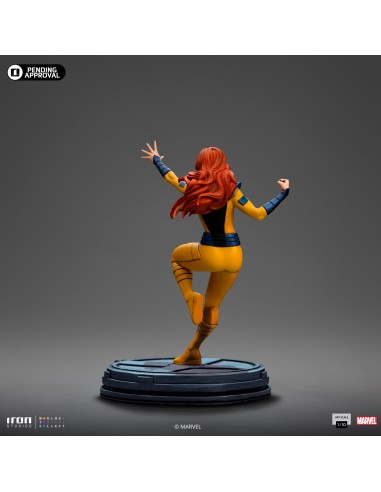 Iron Studios Marvel Art Scale... Iron Studios Marvel Art Scale...