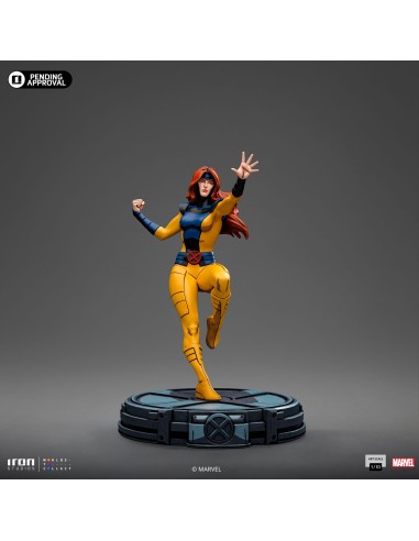 Iron Studios Marvel Art Scale... Iron Studios Marvel Art Scale...