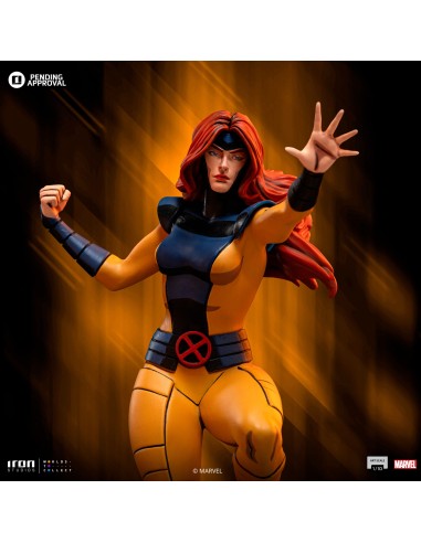 Iron Studios Marvel Art Scale... Iron Studios Marvel Art Scale...