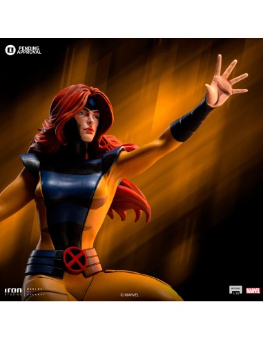 Iron Studios Marvel Art Scale... Iron Studios Marvel Art Scale...