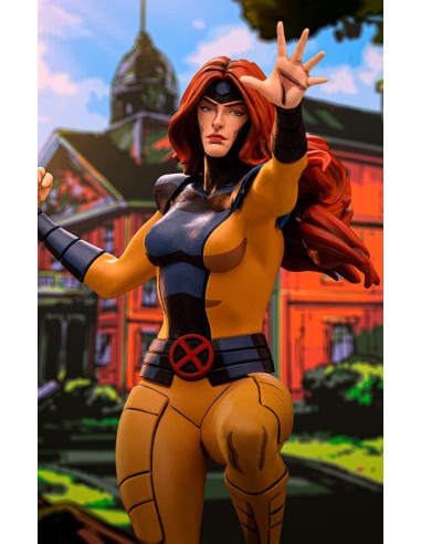 Iron Studios Marvel Art Scale... Iron Studios Marvel Art Scale...