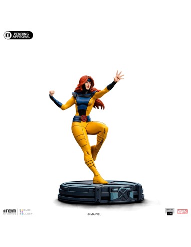 Iron Studios Marvel Art Scale... Iron Studios Marvel Art Scale...