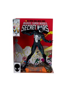 McFarlane Marvel Collection...