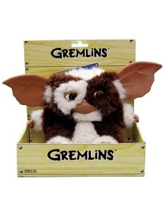 Neca Gremlins Plush Figure...