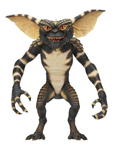 Neca Gremlins Ultimate  Action Figure Neca Gremlins Ultimate  Action Figure
