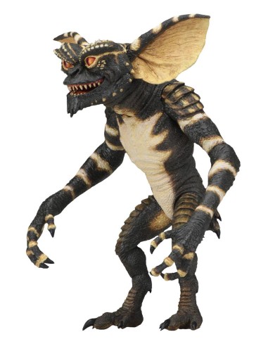 Neca Gremlins Ultimate  Action Figure Neca Gremlins Ultimate  Action Figure