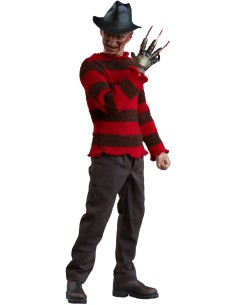 Sideshow Collectibles...