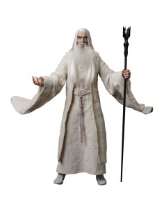 Asmus Collectible Lord of...