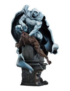 Sideshow Marvel Premium...
