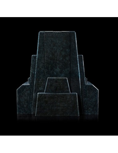 Iron Studios Star Wars Art Scale...