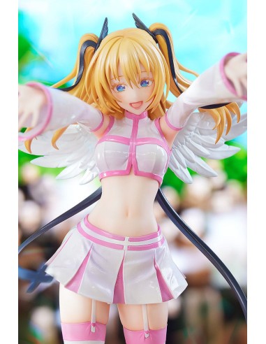 Kadokawa 2.5 Dimensional Seduction...