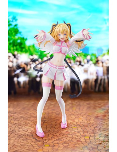 Kadokawa 2.5 Dimensional Seduction...