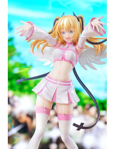 Kadokawa 2.5 Dimensional Seduction...