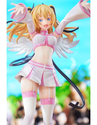 Kadokawa 2.5 Dimensional Seduction...