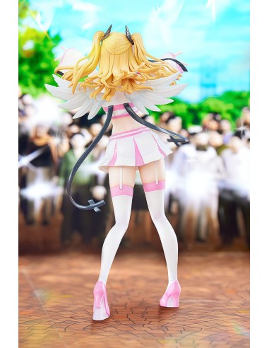 Kadokawa 2.5 Dimensional Seduction...