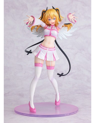 Kadokawa 2.5 Dimensional Seduction...