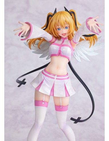 Kadokawa 2.5 Dimensional Seduction...