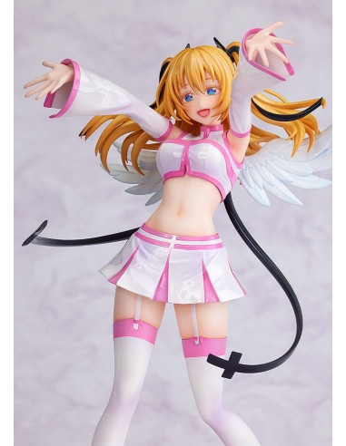 Kadokawa 2.5 Dimensional Seduction...