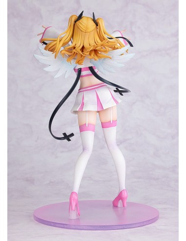 Kadokawa 2.5 Dimensional Seduction...