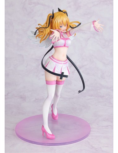 Kadokawa 2.5 Dimensional Seduction...