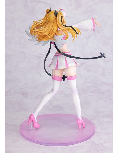 Kadokawa 2.5 Dimensional Seduction...