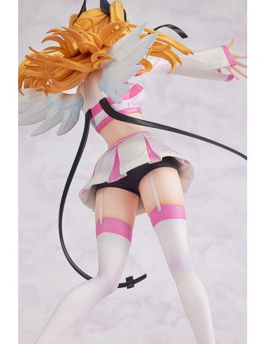 Kadokawa 2.5 Dimensional Seduction...