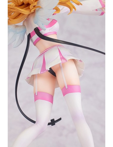 Kadokawa 2.5 Dimensional Seduction...