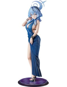 GoodSmile Blue Archive Ako...