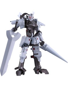 GoodSmile Broken Blade...