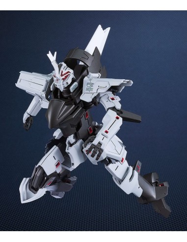 GoodSmile Broken Blade Moderoid...